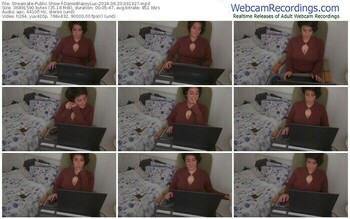 streamate-dameblazeylux-06-20-2024-09-13-27