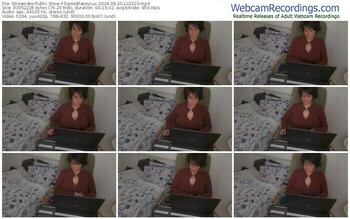 streamate-dameblazeylux-06-20-2024-10-23-23