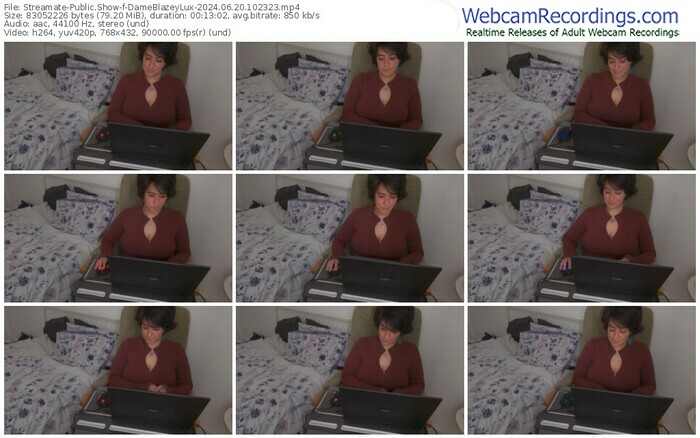 streamate-dameblazeylux-06-20-2024-10-23-23