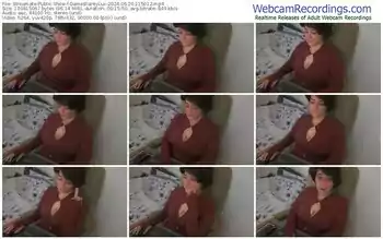 streamate-dameblazeylux-06-20-2024-11-50-12