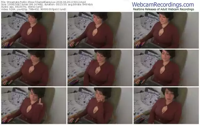 streamate-dameblazeylux-06-20-2024-11-50-12