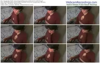 streamate-dameblazeylux-06-20-2024-14-50-30