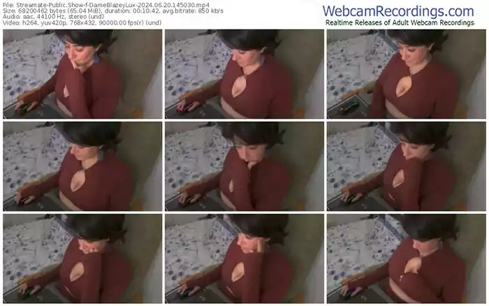 streamate-dameblazeylux-06-20-2024-14-50-30