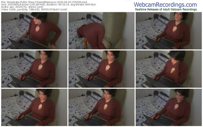 streamate-dameblazeylux-06-20-2024-15-52-58