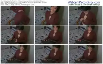 streamate-dameblazeylux-06-20-2024-16-41-11