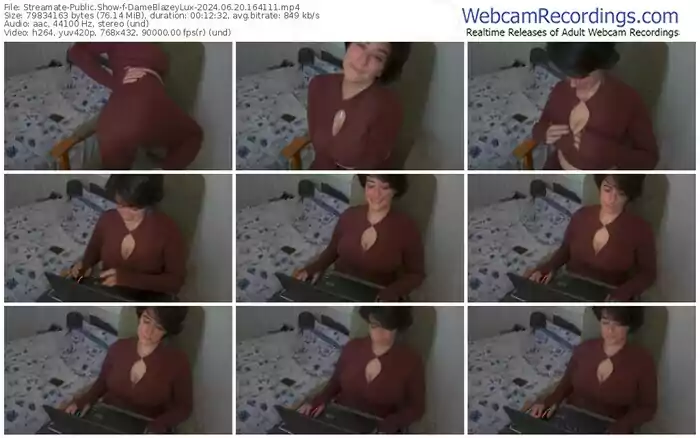 streamate-dameblazeylux-06-20-2024-16-41-11