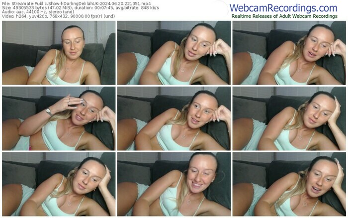 streamate-darlingdelilahuk-06-20-2024-22-13-51