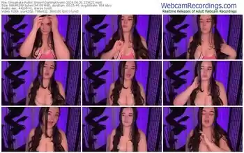 streamate-darlingkiyomi-06-20-2024-22-36-22