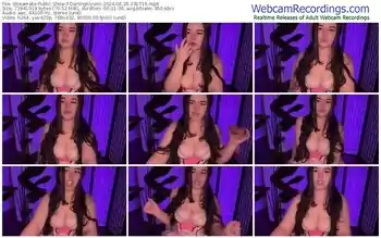 streamate-darlingkiyomi-06-20-2024-23-17-16