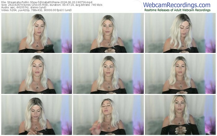 streamate-elizabethshane-06-20-2024-19-07-56