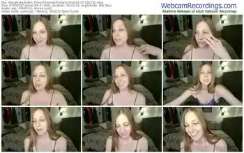 streamate-emeraldostara-06-20-2024-19-12-32