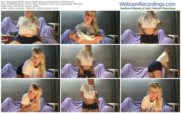 streamate-emmainlove-06-20-2024-16-06-34