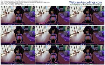 streamate-evieakashiya-06-20-2024-21-02-02
