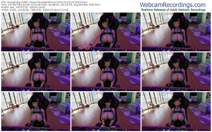 streamate-evieakashiya-06-20-2024-21-02-02