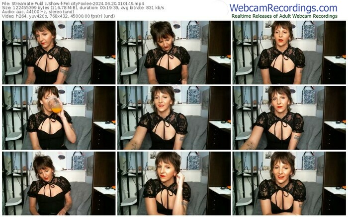 streamate-felicityfoxlee-06-20-2024-01-01-49