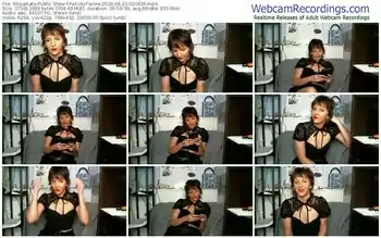 streamate-felicityfoxlee-06-20-2024-02-04-35