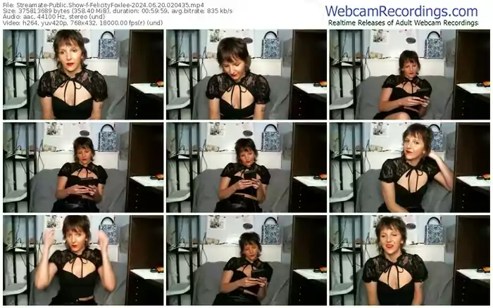 streamate-felicityfoxlee-06-20-2024-02-04-35