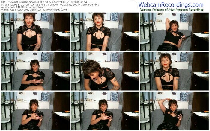streamate-felicityfoxlee-06-20-2024-03-39-05