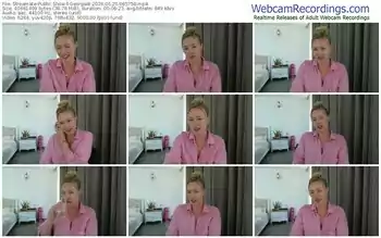 streamate-georgiab-06-20-2024-06-57-50