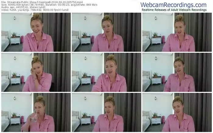 streamate-georgiab-06-20-2024-06-57-50