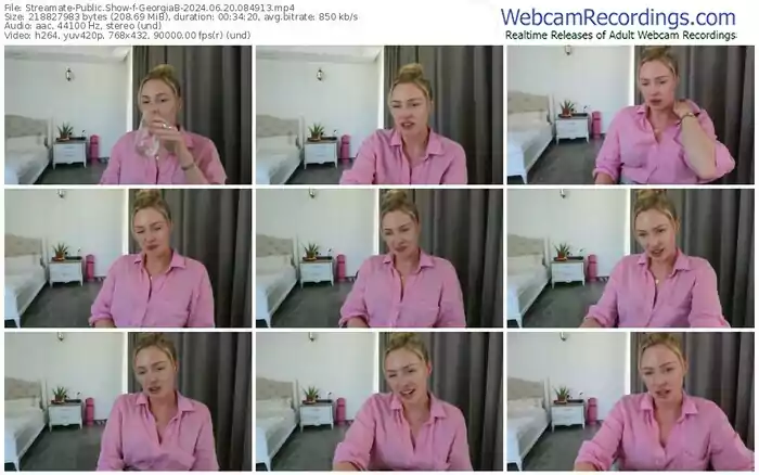 streamate-georgiab-06-20-2024-08-49-13