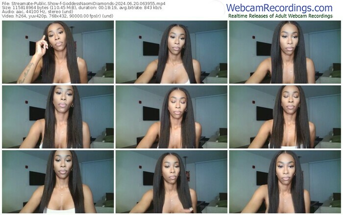 streamate-goddessnaomidiamonds-06-20-2024-06-39-55