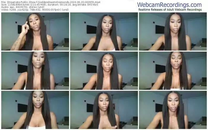 streamate-goddessnaomidiamonds-06-20-2024-06-39-55