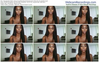 streamate-goddessnaomidiamonds-06-20-2024-19-18-53