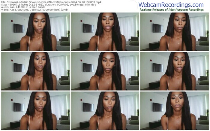 streamate-goddessnaomidiamonds-06-20-2024-19-18-53