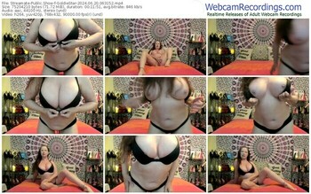 streamate-goldiestar-06-20-2024-06-31-52