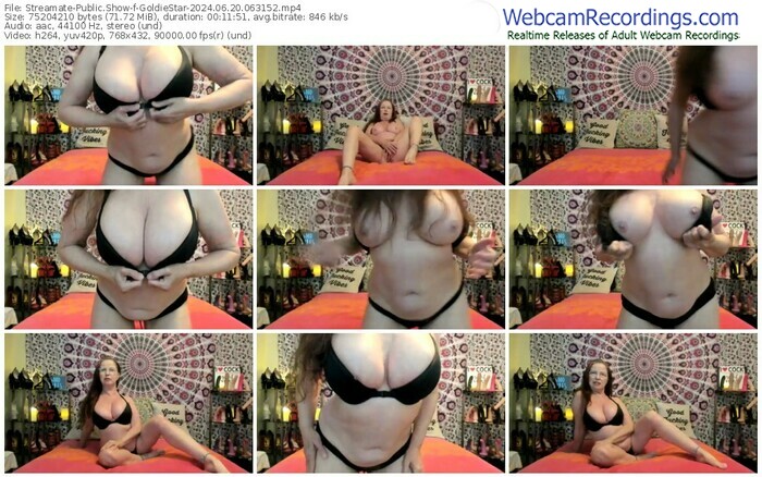 streamate-goldiestar-06-20-2024-06-31-52