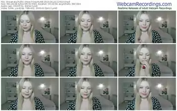 streamate-greyruddi-06-20-2024-11-55-16
