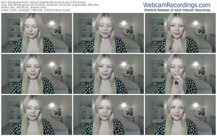 streamate-greyruddi-06-20-2024-11-55-16