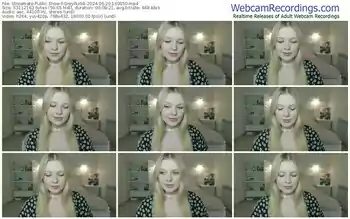 streamate-greyruddi-06-20-2024-16-00-50