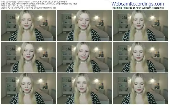 streamate-greyruddi-06-20-2024-16-00-50