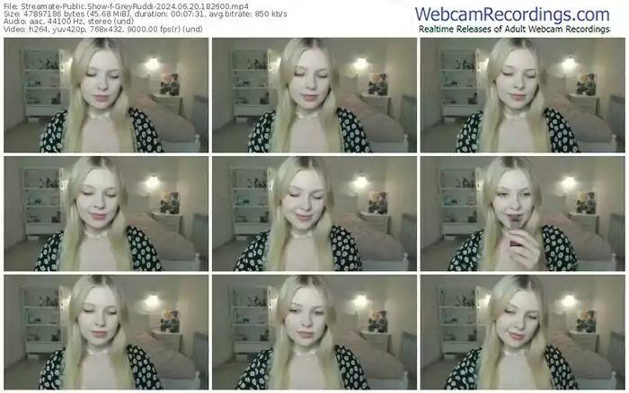 streamate-greyruddi-06-20-2024-18-26-00