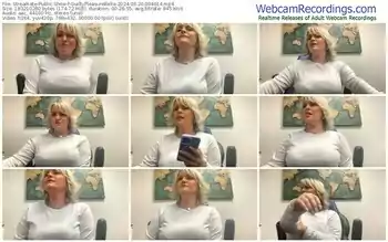 streamate-guiltypleasurebella-06-20-2024-09-46-14