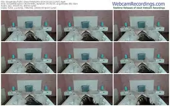 streamate-holliyms-06-20-2024-11-26-21