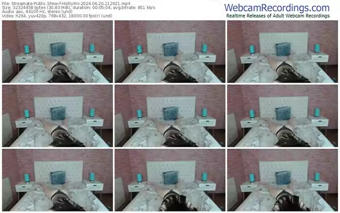 streamate-holliyms-06-20-2024-11-26-21