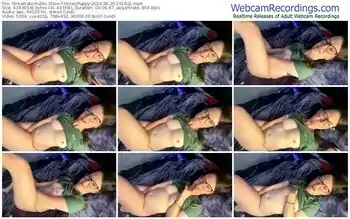 streamate-honeypuppy-06-20-2024-19-18-21