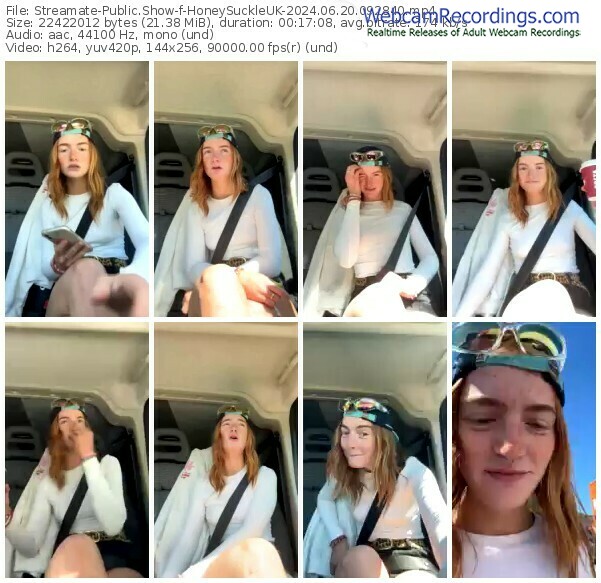 streamate-honeysuckleuk-06-20-2024-09-28-40