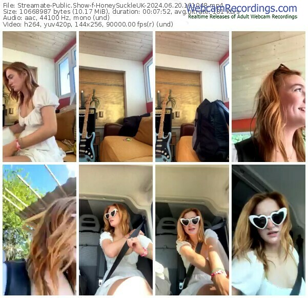 streamate-honeysuckleuk-06-20-2024-16-10-48
