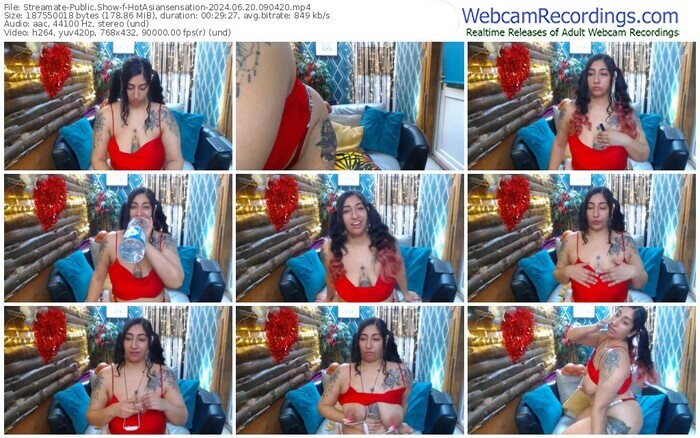 streamate-hotasiansensation-06-20-2024-09-04-20