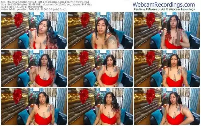 streamate-hotasiansensation-06-20-2024-10-35-22