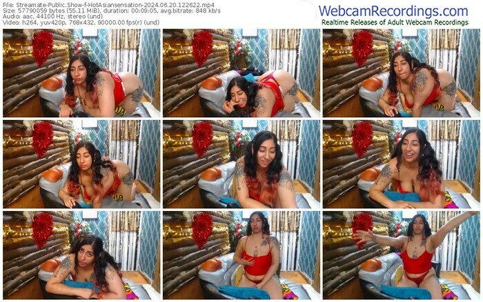 streamate-hotasiansensation-06-20-2024-12-26-22