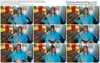 streamate-hotasiansensation-06-20-2024-19-46-12