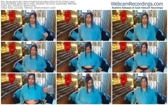 streamate-hotasiansensation-06-20-2024-19-46-12
