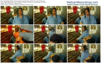 streamate-hotasiansensation-06-20-2024-21-15-56