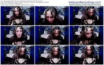 streamate-ivywhispers-06-20-2024-18-45-19