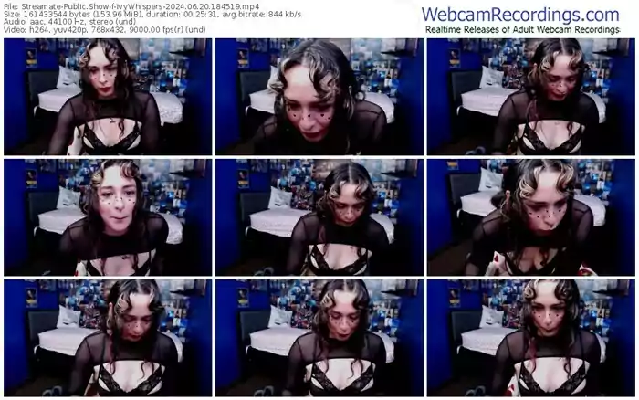 streamate-ivywhispers-06-20-2024-18-45-19
